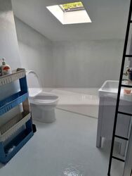 Fuyong Estate (D23), Terrace #505384051
